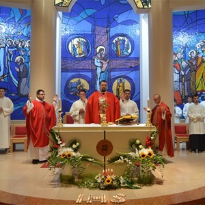 Održan 12. Nightfever u Sesvetama